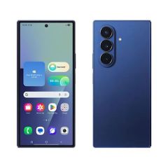  Điện thoại Samsung Galaxy Z Fold 7 (12GB/512GB) (Xanh Navy) (SM-F966BDBGXXV) 