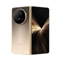  Điện thoại di động Honor Magic V5 (16+512GB) - Vàng 