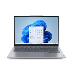  Laptop Lenovo Thinkbook 14 Gen 7 IML - 21MR0072VN (Ultra 7-155U/ Onboard graphics/ 16GB/ 512GB/ Windows 11) 