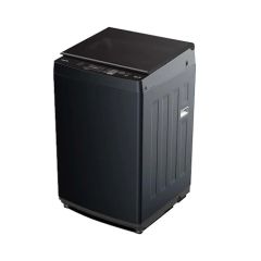  Máy giặt Toshiba 10 Kg AW-M1100JV(MK) 