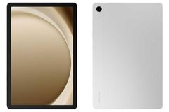 Máy tính bảng Samsung Galaxy Tab A9+ WiFi 8GB/128GB 