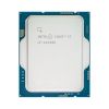 CPU Intel Core i5-14600K Up to 5.3GHz 14 cores 20 threads 24MB