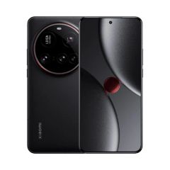  Điện thoại di động Xiaomi 15 Ultra (16GB/512GB) - Đen (MZB0K9PVN) 