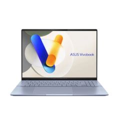  Laptop Asus Vivobook S 16 S5606CA-RI114WS (Ultra 5-225H/ Onboard graphics/ 16GB/ 512GB/ Windows 11 + Office + Microsoft) 