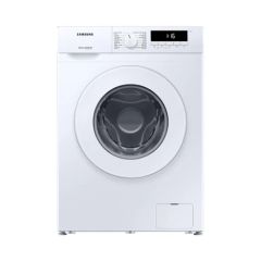  Máy giặt Samsung Inverter 8 kg WW80T3020WW/SV 