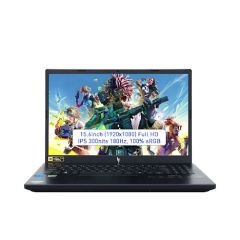  Laptop Acer Nitro V 15 ProPanel ANV15-51-76B9 (Core i7-13620H/ RTX 4050 6GB/16GB/ 512GB/ Windows 11) 