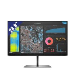  Màn hình HP Z24f G3 3G828AA 23.8