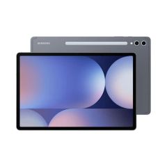  Máy tính bảng Samsung Galaxy Tab S10+ Wifi (12GB/256GB) 