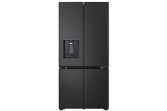 Tủ lạnh LG Inverter 571 lít Multi Door LFD58BLMA 