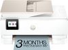 Máy In Ảnh Phun Màu Đa Năng HP Envy Photo 7975 Wireless B63K3A