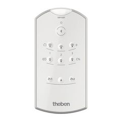  THEBEN theSenda B 