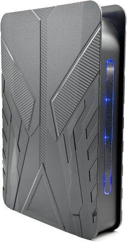 HDD Avolusion PRO-T8 8TB USB 3.0 PS5