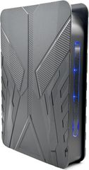  HDD Avolusion PRO-T8 8TB USB 3.0 PS5 