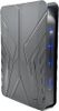 HDD Avolusion PRO-T8 8TB USB 3.0 PS5