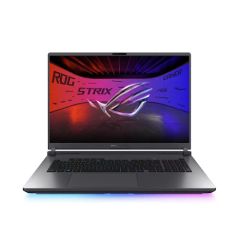  Laptop Asus ROG Strix G18 G815LR-S9088W (Ultra 9 275HX/ RTX 5070Ti 12GB/32GB/ 1TB/ Windows 11) 