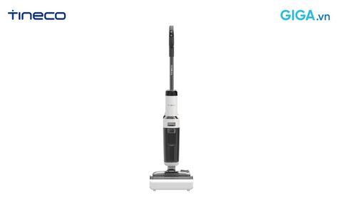 Máy Hút Bụi Lau Sàn Không Dây Tineco Floor One S6