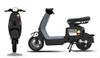 Xe đạp điện TAILG GR55