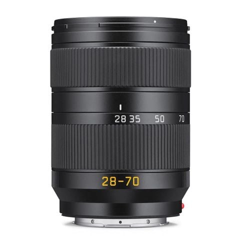 Leica Vario-Elmarit-SL 28-70mm f/2.8 ASPH Chính Hãng