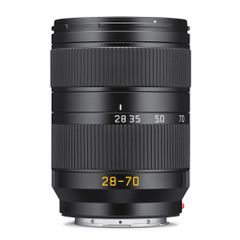  Leica Vario-Elmarit-SL 28-70mm f/2.8 ASPH Chính Hãng 