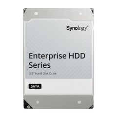 Synology HAT5320-8T 8TB Enterprise NAS HDD 
