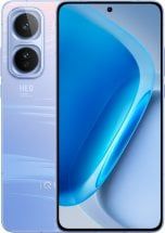  Vivo iQOO Neo11 | Smartphone Gaming Mạnh Mẽ, Pin Lớn, Sạc Nhanh 