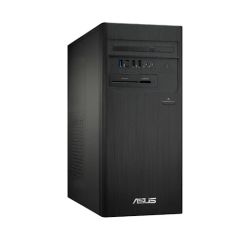  PC Asus S500TE (Intel Core i3-13100/ 8GB DDR4/ 256GB SSD/ Windows 11) 
