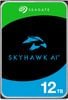 HDD Seagate SkyHawk AI 12TB SATA 3.5 inch ST12000VE003