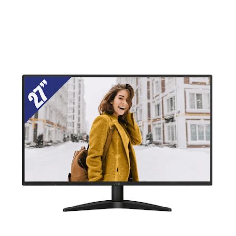 Màn hình Aoc 27B36X/71 27