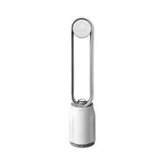  Quạt Không Cánh – Lọc Không Khí Tạo Ion Xiaomi Keheal A3 