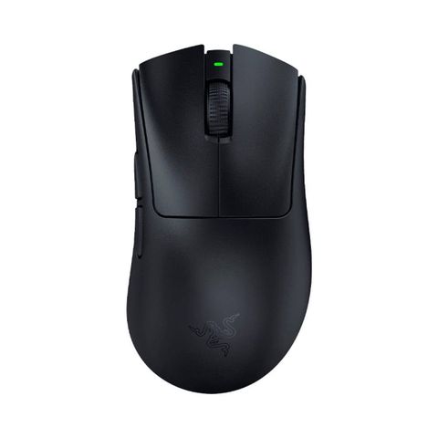 Chuột Razer DeathAdder V3 HyperSpeed