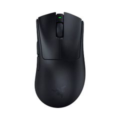  Chuột Razer DeathAdder V3 HyperSpeed 