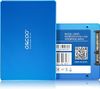 SSD SATA III 512GB 2.5 inch 3D TLC – 560MB/s