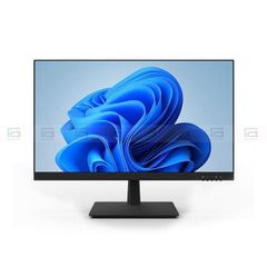  Màn hình HUNTKEY LCD 23.8 RRB2413 