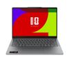 Laptop Lenovo IdeaPad Slim 5 14AGP11 OLED 83S1006RVN (Ryzen AI 7-445)