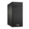 Máy tính để bàn Asus S500TE-513500014W (i5-13500/8GB/512GB SSD)