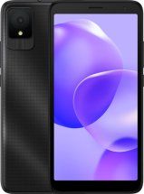 TCL 502 – Smartphone phổ thông nhỏ gọn, pin bền, dễ sử dụng 