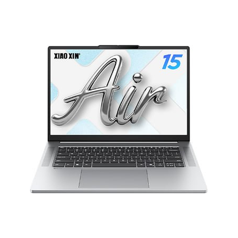 Lenovo IdeaPad Slim 5 15 2026