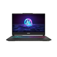  Laptop MSI Cyborg 15 AI A1VEK-245VN 
