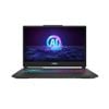 Laptop MSI Cyborg 15 AI A1VEK-245VN