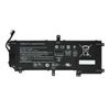 Thay Pin Laptop HP Envy 15, 15-AS, 15T-AS, 15-AS014WM, 15-AS027TU