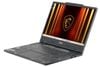 Laptop MSI Gaming Cyborg 15 B13WFKG - 658VN (i7 13620H/16GB/1TB)