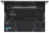 Laptop MSI Gaming Cyborg 15 B13WFKG - 658VN (i7 13620H/16GB/1TB)