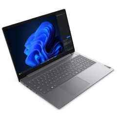  Lenovo V15 G5 IRL Core 7 240H RAM 16GB SSD 1TB 15.6 inch FHD Windows 