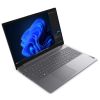 Lenovo V15 G5 IRL Core 7 240H RAM 16GB SSD 1TB 15.6 inch FHD Windows
