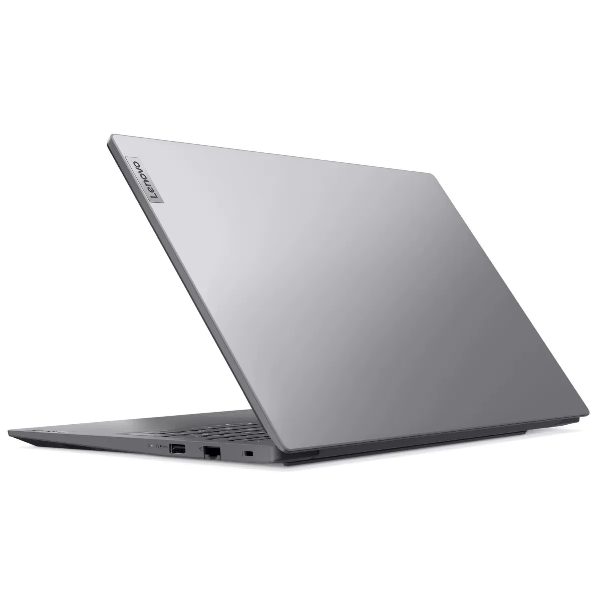 Ảnh minh họa Lenovo V15 G5 IRL Core 7 240H RAM 16GB SSD 1TB 15.6 inch FHD Windows 11 Home 1