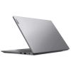 Lenovo V15 G5 IRL Core 7 240H RAM 16GB SSD 1TB 15.6 inch FHD Windows