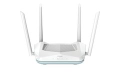  Router Wifi Chuẩn Wifi 6 D-Link R15 