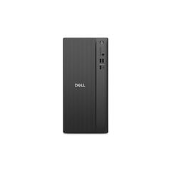  PC Dell Tower DT1265 V9901 (R5 150/16GB RAM DDR5/512GB SSD) 