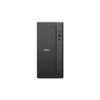 PC Dell Tower DT1265 V9901 (R5 150/16GB RAM DDR5/512GB SSD)