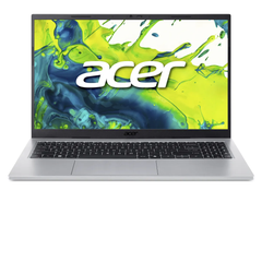  Laptop ACER Aspire Go 15 AG15-72P-776J 